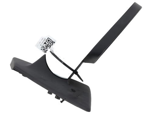 Used Right mirror RENAULT CLIO III Grandtour (KR0/1_) 1.5 dCi (KR0F) (86 hp) 31876572