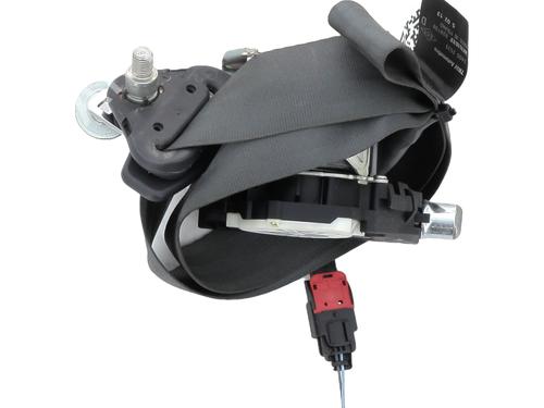 Used Front right belt tensioner RENAULT CLIO III (BR0/1, CR0/1) 1.2 16V (BR02, BR0J, BR11, CR02, CR0J, CR11) (75 hp) 32401365