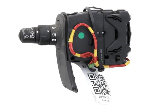 Switch RENAULT CLIO III (BR0/1, CR0/1) 1.5 dCi (BR17, CR17) | BP33567411I30 - Image 3