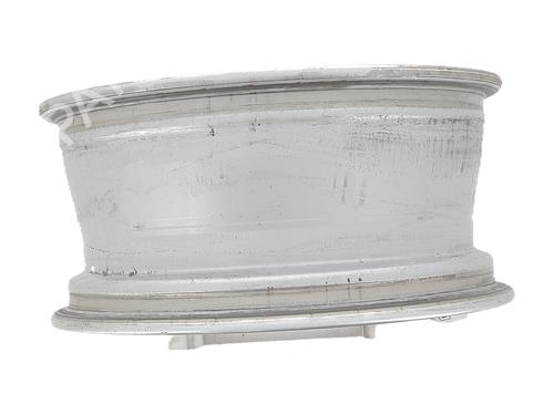 Used Rim Rim 38978537 38978537