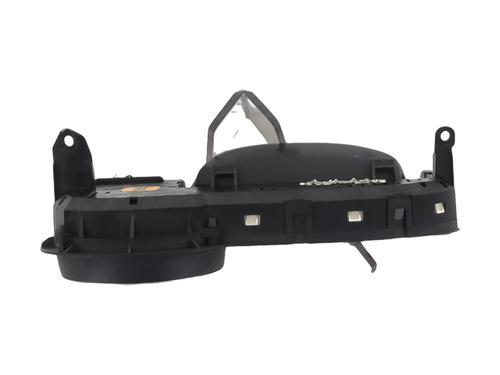 instrument-cluster-renault-twingo-ii-cn0_-2007-33159659 main image