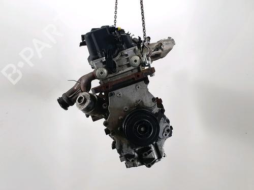 Motor Motor 39194249 39194249