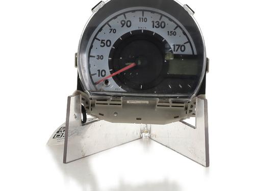 Instrument cluster TOYOTA AYGO (_B1_) 1.0 (KGB10_, KGB10R) | BP28310906C47 