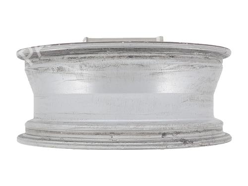 Fælk Fælk MITSUBISHI ASX (GA_W_) 1.8 DI-D 4WD (GA6W) (116 hp) 33685121 33685121