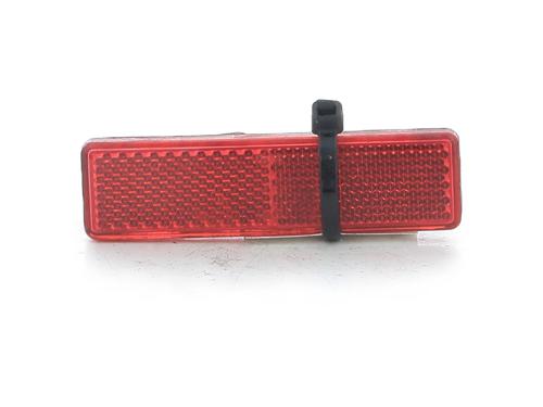 Rear bumper right light RENAULT TRAFIC III Van (FG_) 2.0 dCi 130 (FGMY) | BP31821440C82