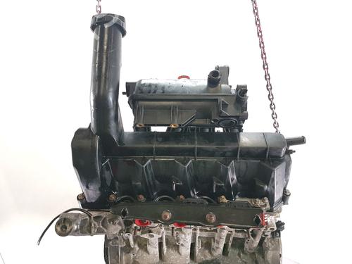 Engine MERCEDES-BENZ A-CLASS (W168) A 160 (168.033, 168.133) | BP16968863M1 