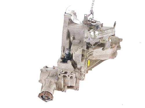 Used Gearbox Gearbox 38632891 38632891