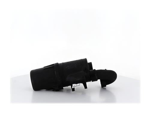 Caixa filtro ar Caixa filtro ar RENAULT CLIO II (BB_, CB_) 1.2 (BB0A, BB0F, BB10, BB1K, BB28, BB2D, BB2H, CB0A,... (58 hp) 34532083 34532083