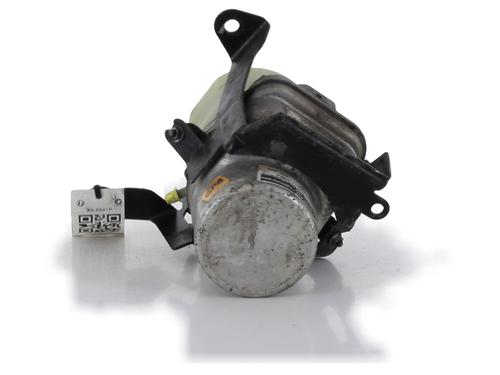 Styring servopumpe SEAT CORDOBA (6L2) 1.4 TDI | BP30049311M99 