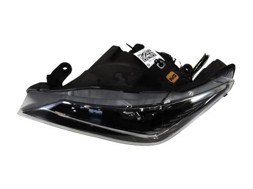 Left headlight SEAT IBIZA IV (6J5, 6P1) 1.2 TSI | BP29495198C28 