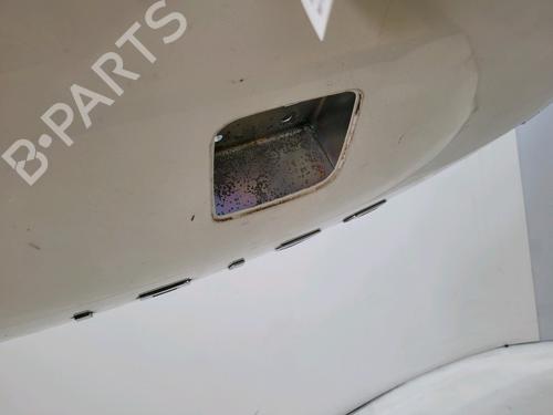 Tailgate SEAT IBIZA IV (6J5, 6P1) 1.6 TDI | BP29018498C6