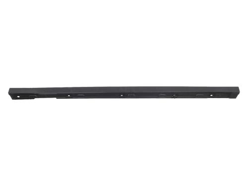 Used Right sideskirt Right sideskirt 37457041 37457041