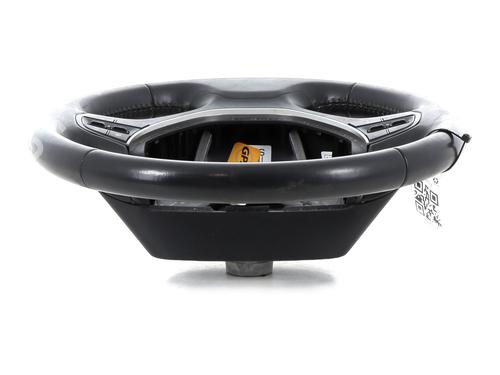 Steering wheel HYUNDAI i20 II (GB, IB) 1.0 T-GDI | BP23874797C49 