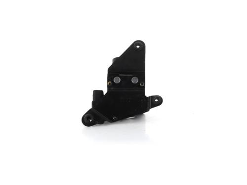 ABS Bremseaggregat ABS Bremseaggregat PEUGEOT 206+ (2L_, 2M_) 1.4 HDi eco 70 (68 hp) 34503193 34503193