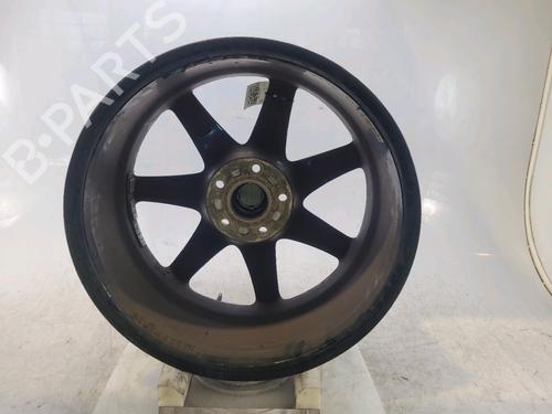Fælk AUDI Q7 (4LB) 3.0 TDI quattro (240 hp) 21497426