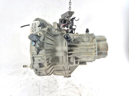 gearbox-chevrolet-spark-m300-2009-39394179 main image