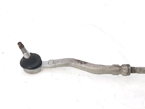 Steering rack CITROËN C4 CACTUS 1.2 VTi 82 | BP25251941M22 - Image 5