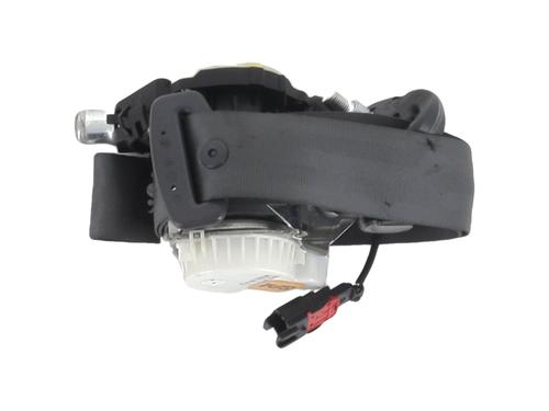 Used Front right belt tensioner RENAULT CLIO III (BR0/1, CR0/1) 1.5 dCi (75 hp) 30558186