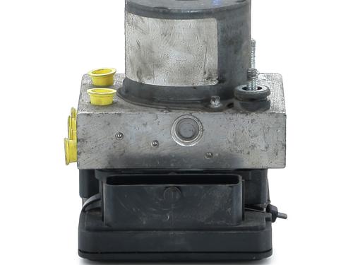 ABS pump OPEL MOVANO B Van (X62) 2.3 CDTI FWD (FV) | BP33419869M43 - Image 4