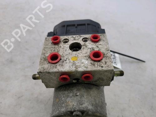 Used ABS pump HONDA CIVIC VI Aerodeck (MB, MC) 1.5 16V (MB9) (114 hp) 15051540