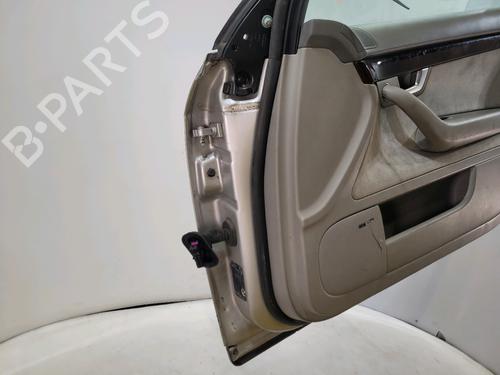 Right front door AUDI A4 B7 (8EC) 3.0 TDI quattro | BP30449526C3 