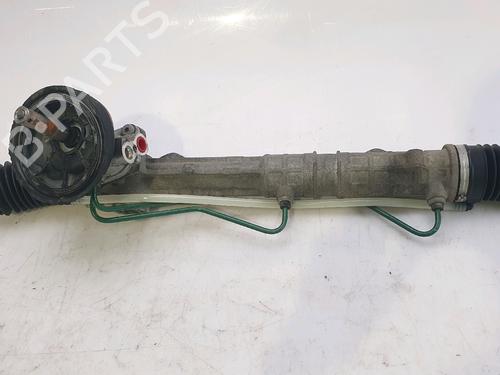 Steering rack PEUGEOT 5008 (0U_, 0E_) 1.6 HDi | BP28971244M22 