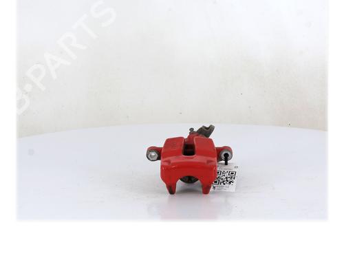 Right rear brake caliper RENAULT CLIO IV (BH_) 1.6 RS (BHJ4, BHJ6, BHMM) | BP30118634M106
