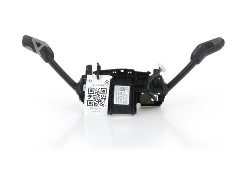 Switch SEAT LEON ST (5F8) 2.0 Cupra | BP38007579I30 - Image 3