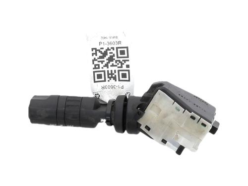 Switch NISSAN NAVARA NP300 (D40) 2.5 dCi 4WD | BP36513515I30 - Image 3