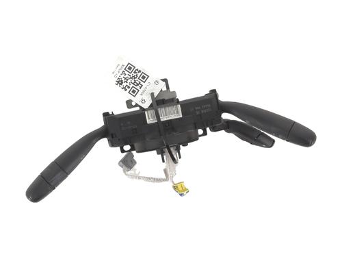 Switch FIAT SCUDO Bus (270_, 272_) 2.0 D Multijet | BP32180453I30 