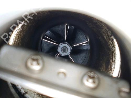 Engine FIAT 500X (334_) 1.6 D Multijet (334AXA1B, 334AXA11) | BP31085852M1 