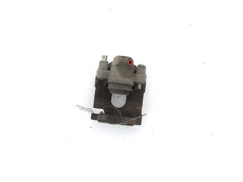 Right rear brake caliper BMW 3 (E46) 330 d | BP27919096M106 