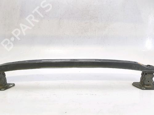 Rear bumper reinforcement PEUGEOT 208 I (CA_, CC_) 1.2 PureTech 82 | BP29741241C73 