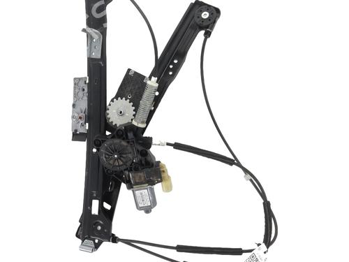 Front left window mechanism MINI MINI (R56) One | BP30094085C22 