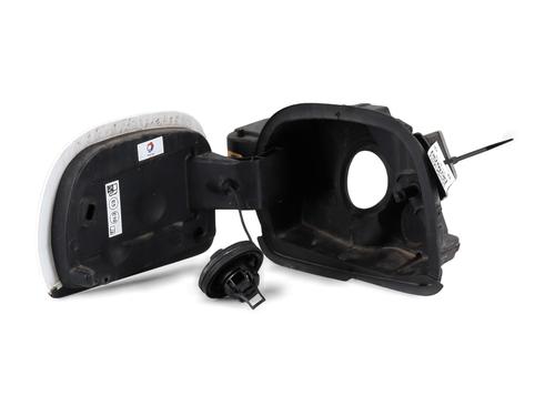 Used Fuel flap CITROËN C4 CACTUS 1.2 THP 110 (110 hp) 30503637