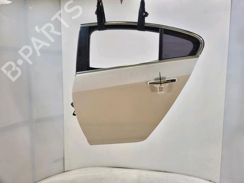 Used Left rear door OPEL INSIGNIA A (G09) 2.0 CDTI (68) (140 hp) 29761763