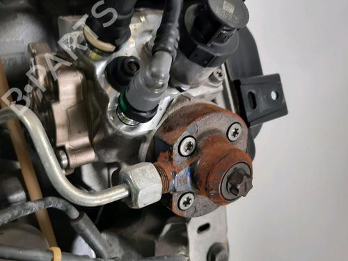 Engine CITROËN C4 II (NC_) 1.6 HDi 90 | BP31079260M1 