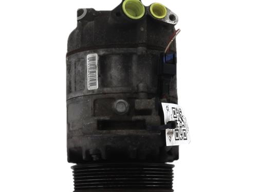 AC compressor RENAULT ESPACE IV (JK0/1_) 2.0 dCi (JK01, JK02, JK1J, JK1K, JK1H) | BP34619179M34  - Image 5