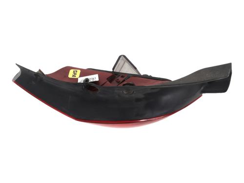 right-taillight-renault-clio-iii-br01-cr01-2005-2006-2007-2008-2009-2010-2011-2012-2013-2014-40034862 main image