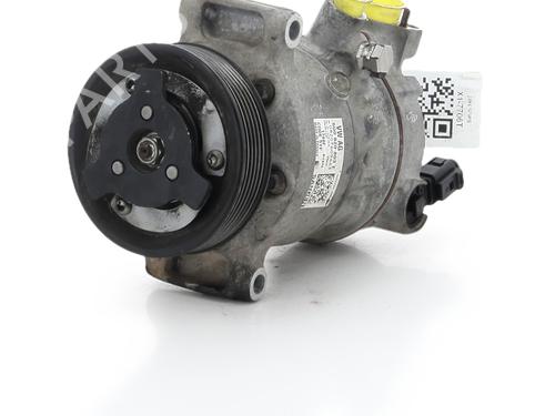 Used AC compressor AC compressor 36831120 36831120