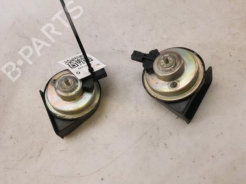 Horn BMW 3 (E90) 318 d | BP27915749E13 
