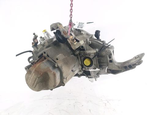 Gearbox LANCIA Y (840_) 1.2 (840AA, 840AF1A) | BP29964340M3 