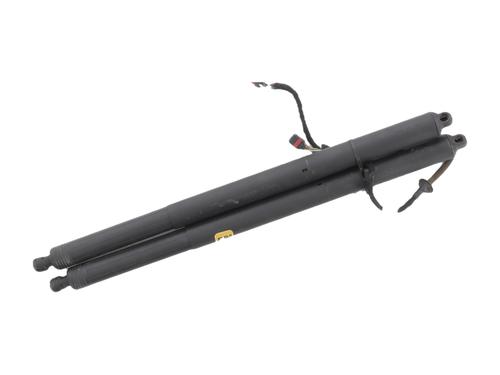 tailgate-lift-support-porsche-macan-95b-2014-36288642 main image