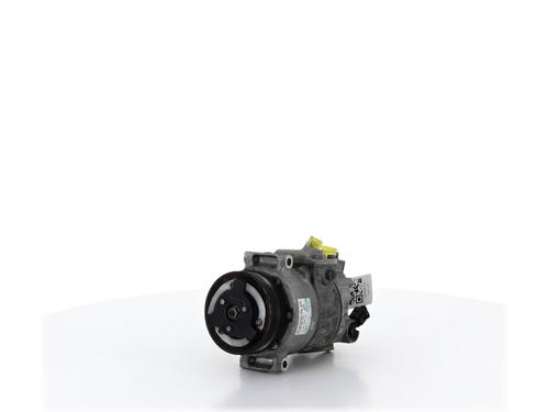 ac-compressor-vw-golf-v-1k1-2003-2004-2005-2006-2007-2008-2009-2010-36831025 main image