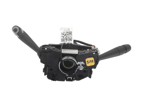 Switch CITROËN C4 II (NC_) 1.6 HDi 110 | BP34051285I30  - Image 6