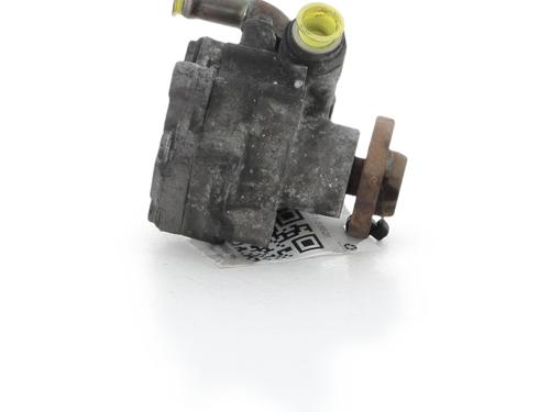 Steering pump SEAT LEON (1M1) 1.6 16 V | BP35999238M99 - Image 4