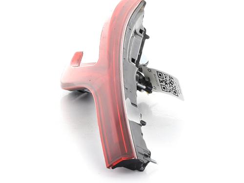Left tailgate light RENAULT ARKANA I (LCM_, LDN_) 1.6 E-TECH 145 (LDMU) | BP36006438C79 - Image 2
