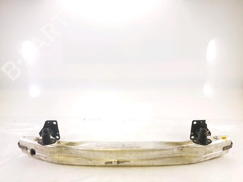 Used Front bumper reinforcement AUDI A4 B6 Avant (8E5) [2000-2005]  27553518