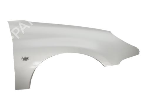 Used Right front fenders Right front fenders PEUGEOT 206 CC (2D) 1.6 16V (2DNFUF, 2DNFUR) (109 hp) 40520914 40520914
