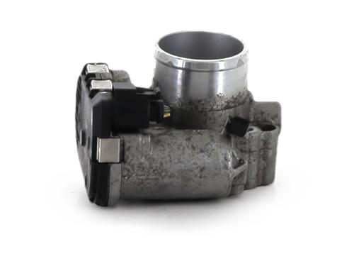 Throttle body FORD FIESTA VI (CB1, CCN) 1.25 | BP37016547M82 - Image 3